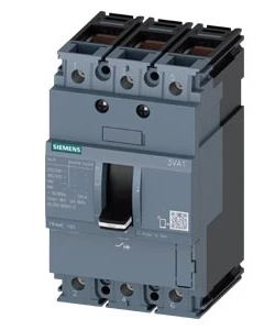 SIEMENS