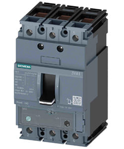 SIEMENS
