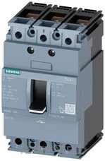 SIEMENS