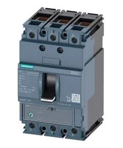 SIEMENS