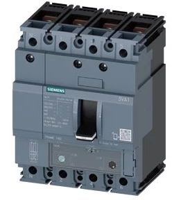 SIEMENS