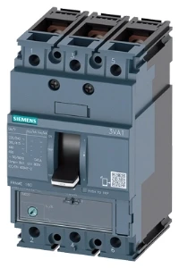 SIEMENS