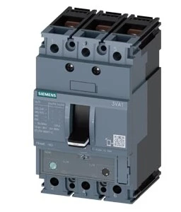SIEMENS