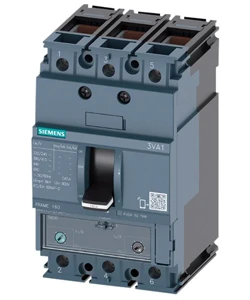 SIEMENS