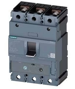 SIEMENS
