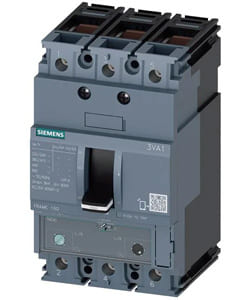 SIEMENS