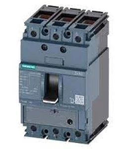 SIEMENS