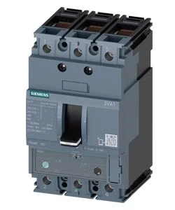 SIEMENS