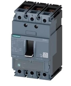 SIEMENS