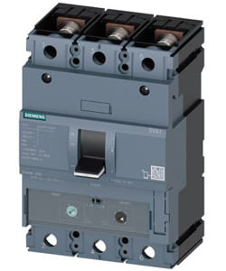 SIEMENS