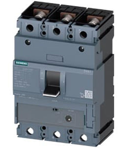 SIEMENS