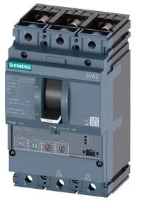 SIEMENS