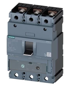 SIEMENS