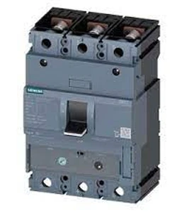 SIEMENS