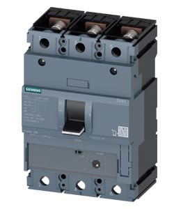 SIEMENS