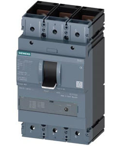 SIEMENS