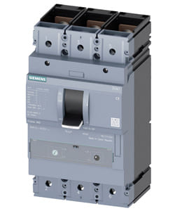 SIEMENS
