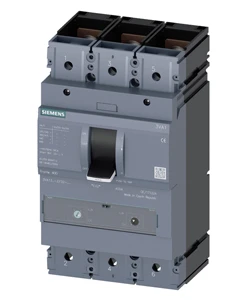 SIEMENS
