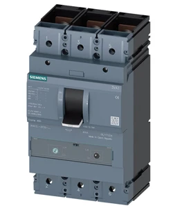 SIEMENS