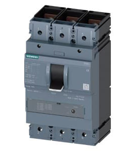 SIEMENS