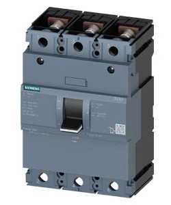 SIEMENS