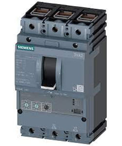 SIEMENS