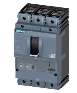 SIEMENS