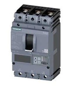 SIEMENS