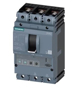 SIEMENS