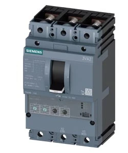 SIEMENS