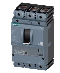 SIEMENS