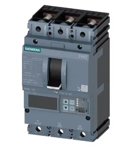 SIEMENS