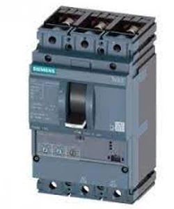 SIEMENS