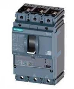 SIEMENS