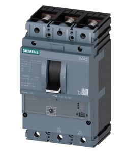 SIEMENS