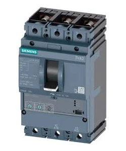 SIEMENS