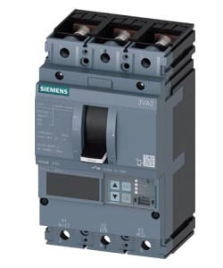 SIEMENS