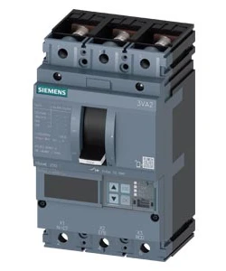 SIEMENS
