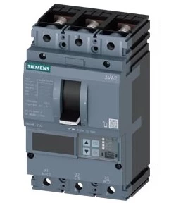SIEMENS