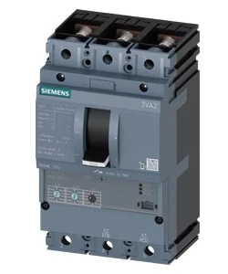 SIEMENS