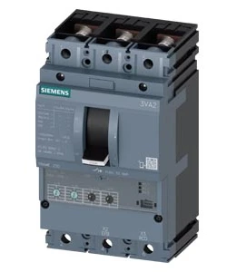 SIEMENS