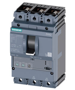 SIEMENS