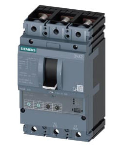 SIEMENS