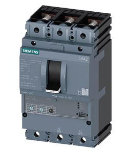 SIEMENS