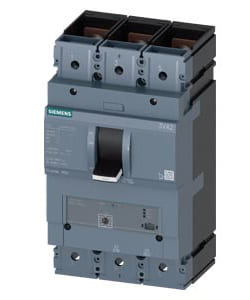 SIEMENS