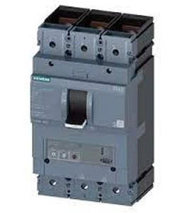 SIEMENS
