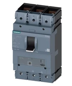 SIEMENS