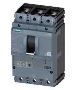 SIEMENS