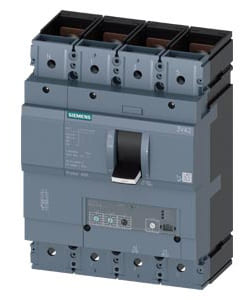 SIEMENS