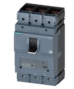 SIEMENS